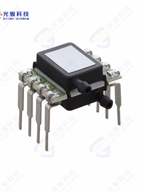 ELVH-M500D-HRRD-I-N2A4《ELVH 500 MBAR DIFF RR LID DIP IN》