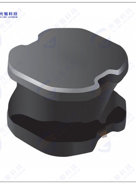 SRN6045-470M 电感器FIXED IND 47UH 1.1A 257 MOHM SMD