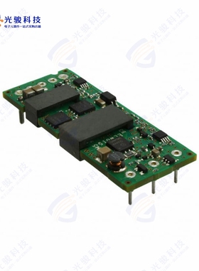 ESTW015A0A41Z《DC DC CONVERTER 5V 75W》