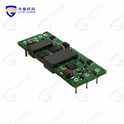 ESTW015A0F641Z《DC DC CONVERTER 5V 75W》