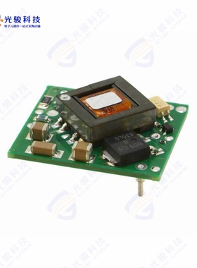 PTMA403033A1AD《DC DC CONVERTER 3.3V 10W》