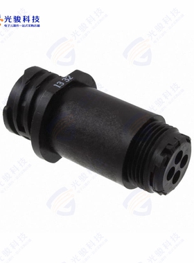 1977877-1《CONN RCPT HSNG MALE 4POS INLINE》