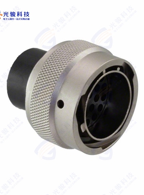 UT0W61626PH《CONN PLUG HSG MALE 26POS INLINE》