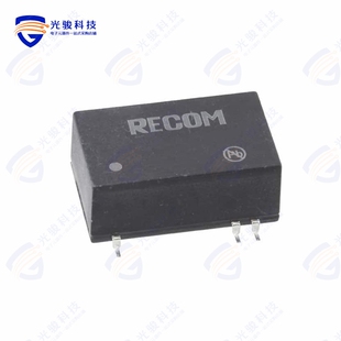 SMD RW2 CONVERTER 4809D