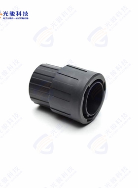 RTS6BS16N26PHEC03《CONN PLG HSG MALE 26POS INLINE》