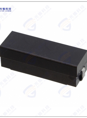 M27/370-32 电感器FIXED IND 390UH 680MA 770MOHM SM