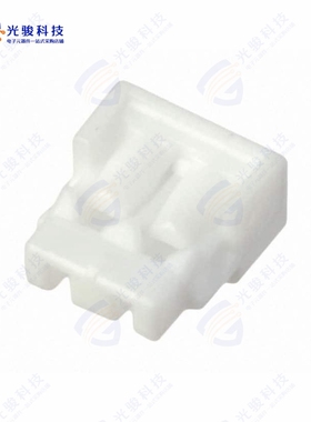 ACHTR-02V-S《CONN RCPT ACH W-W 2POS 1.2MM》