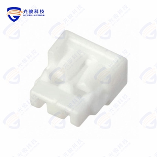 ACHTR ACH 1.2MM RCPT 2POS CONN 02V