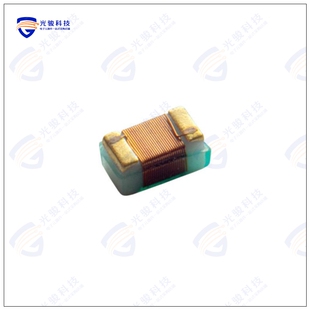 CAPPED C0402C WIR MOUNT SURFACE 47N0J1Y 电感器ROHS
