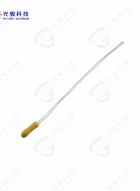 NTCLE201E3502SB《THERMISTOR NTC 5KOHM 3977K BEAD》