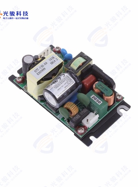 CFM130S480-B《AC/DC CONVERTER 48V 101W》