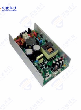 MVPS600-1030《AC/DC CONVERTER 30V 600W》