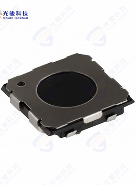 EVQ-PRDA09 《SWITCH TACTILE SPDT 0.02A 15V》