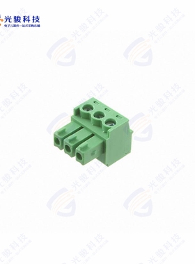 EBKA-03-B《EURO BLOCK 3P》