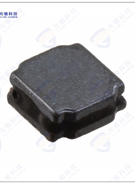 TYS4018150M-10 电感器FIXED IND 15UH 650MA 250MOHM SMD