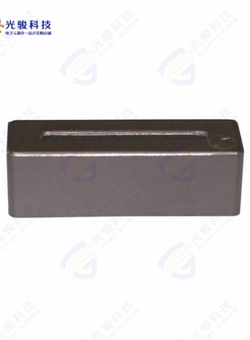 2643169351《FERRITE 89OHM SOLID 27.51X1.35MM》