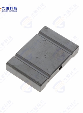 2643166851《FERRITE 235OHM CLIP 26.67X0.84MM》