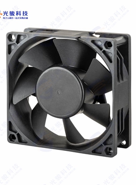 G9232M12BPLB1-7《92X92X32MM INTELLIGENT MOTION SE》