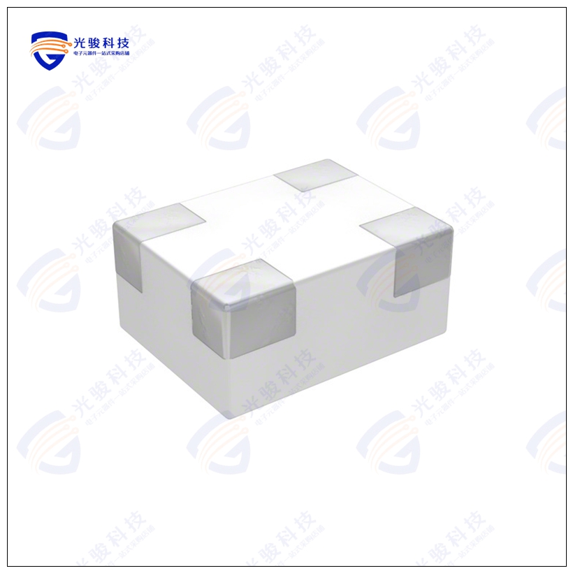 TCM0605S-350-2P-T201 滤波器CMC 100MA 2LN 35 OHM SMD