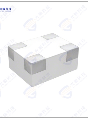 TCM0605S-120-2P-T201 滤波器CMC 100MA 2LN 12 OHM SMD