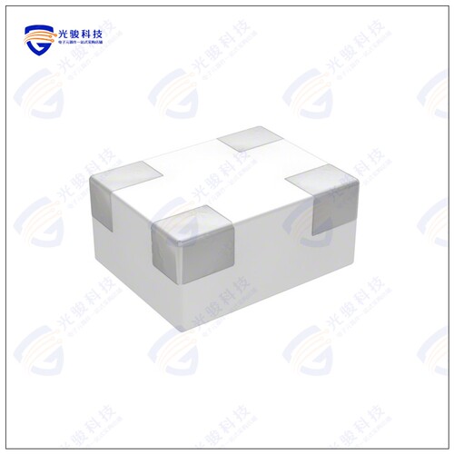 TCM0605S-120-2P-T201 滤波器CMC 100MA 2LN 12 OHM SMD