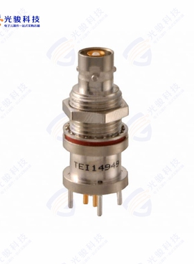CBBJ159《CONN TRS JACK STR PCB》