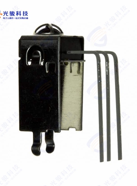 RPM7136-H4R《SENSOR REMOTE REC 36.0KHZ 15M》