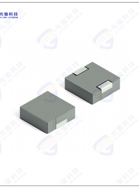 XFHCL4-R68M 电感器FIXED IND 680NH 34A 1.7 MOHM SMD