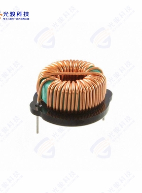 SN8S-40P2《NMC 46.0UH 2.0A 0.0600 OHM TH》