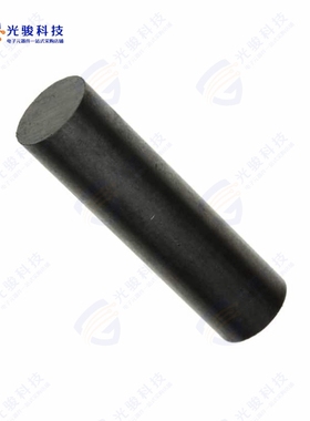 ALNICO500 7.5X27MM《MAGNET 0.299