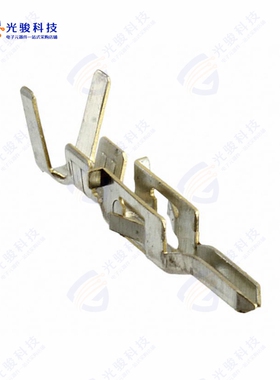 64900913722DEC《CONN PIN 18-24AWG CRIMP TIN》