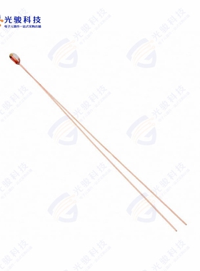 B57560G1103F000《THERMISTOR NTC 10KOHM 3478K BEAD》