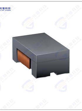 SRF4530A-101YH 滤波器CMC 100UH 200MA 2LN 7.5KOHM SMD