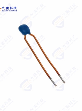 NXRT15XV103FA5B025《THERMISTOR NTC 10KOHM 3936K BEAD》