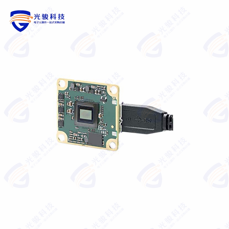 106683《1280 X 960, 54 FPS, COLOR》