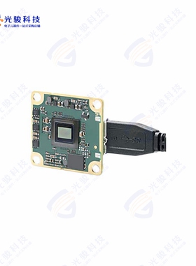 106683《1280 X 960, 54 FPS, COLOR》