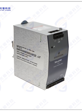 STFE030-10N 滤波器LINE FILTER 3A DIN RAIL