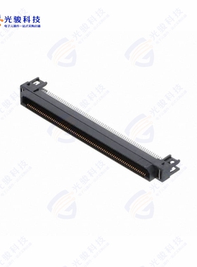 ERF8-075-01-S-D-EM2-TR《CONN SOCKET 150POS EDGE MNT GOLD》