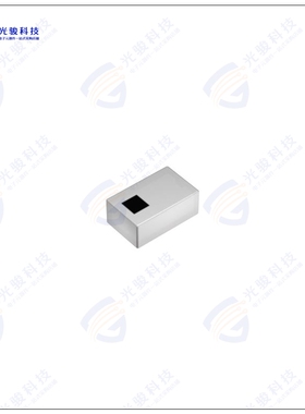 DEA202450BT-1294D1-H 滤波器RF FILTER BANDPASS 2.448GHZ 0805
