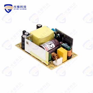 RPS 15V 65W CONVERTER