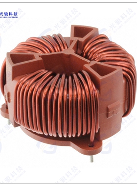 744838180160 滤波器CMC 18MH 16A 3LN TH