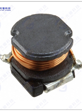 B82471A1103M000 电感器FIXED IND 10UH 1.44A 100MOHM SMD