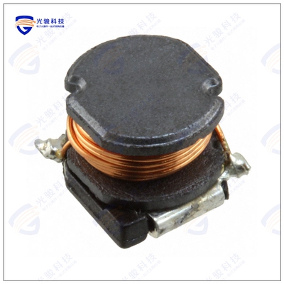 B82471A1473M000 电感器FIXED IND 47UH 720MA 370MOHM SMD