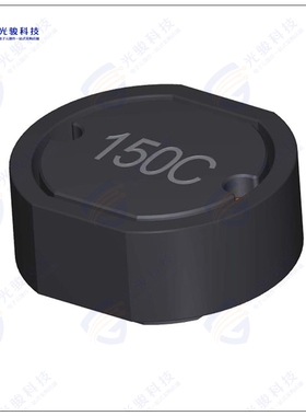 26S6R8C 电感器FIXED IND 6.8UH 3.21A 43MOHM SMD