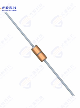 NTCLG100E2224JB《THERM NTC 220KOHM 3797K DO35》