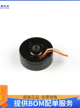 电机马达ROB-20441【THREE PHASE BRUSHLESS GIMBAL STA】