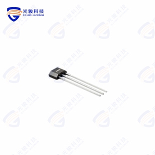 TMR1302BT《TMR MAG SW OMNI LO-HYS 17G 1.5UA》