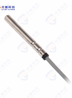 TT08-10KC3-T105-1500《THERM NTC 10KOHM 3977K PROBE》