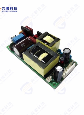 ABC225-1015L《AC/DC CONVERTER 15V 113W》
