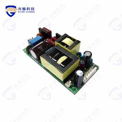 ABC225-1T15L《AC/DC CONVERTER 15V 113/125W》